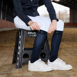 Chaussettes Kingsland