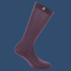 Chaussette Equithème