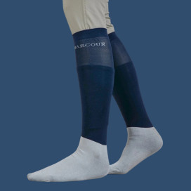 Chaussettes Harcour