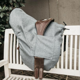 Housse de selle