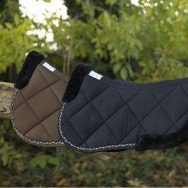 Amortisseur Equithème