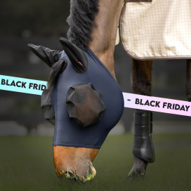 Black Friday : anti-insectes