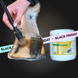 Black Friday : soins & santé