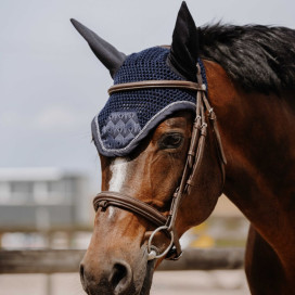 Bonnet Equithème