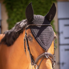 Bonnets long cheval
