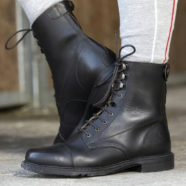 Boots Equithème