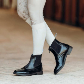 Boots femme
