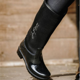 Bottes Equithème