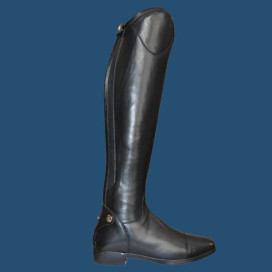 Bottes Privilège équitation