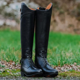 Bottes homme