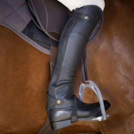 Chaps Equithème