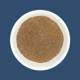 Levure de bière cheval