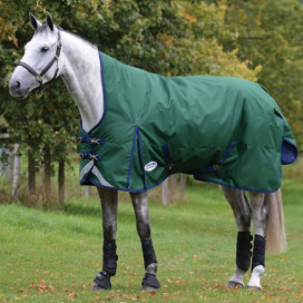 Couverture Weatherbeeta 220g