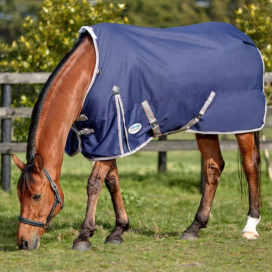 Couverture Weatherbeeta 50g