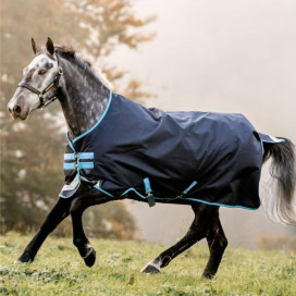 Couvertures imperméables Horseware