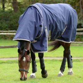 Couvertures imperméables Weatherbeeta