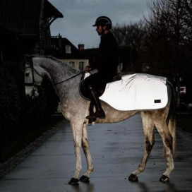 Couvres-reins réfléchissants