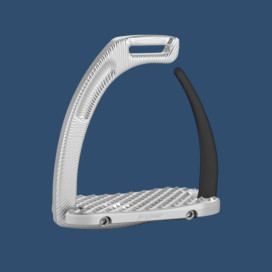 Étriers Jin Stirrup