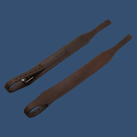 Etrivières monobranches