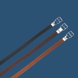 Etrivières Eric Thomas