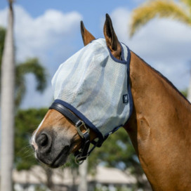 Masque anti mouches Horseware
