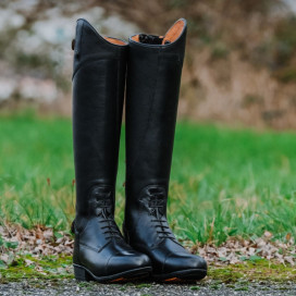 Bottes Equithème