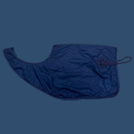 Couvre rein Flags and Cup