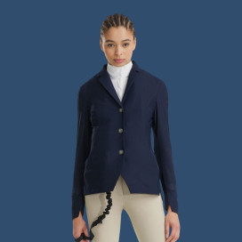 Veste de concours Horse Pilot