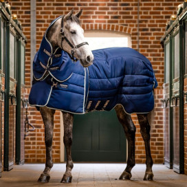Couverture Horseware 400g