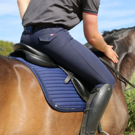 Pantalon Jump'In