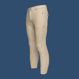 Pantalon Kingsland