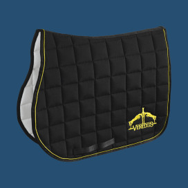 Tapis de selle Veredus