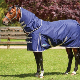 Couverture Weatherbeeta 220g