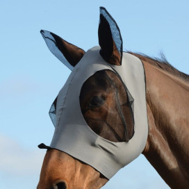 Masque anti-mouche Weatherbeeta
