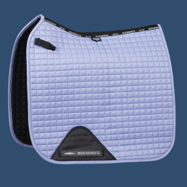 Tapis de selle Weatherbeeta