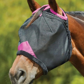 Masque anti mouche Weatherbeeta