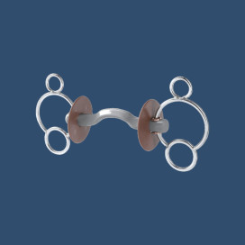 Mors passage de langue