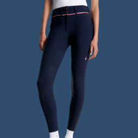 Pantalon équitation Tommy Hilfiger