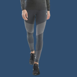 Pantalon équitation Horse Pilot