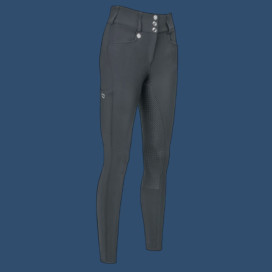 Pantalon Pikeur