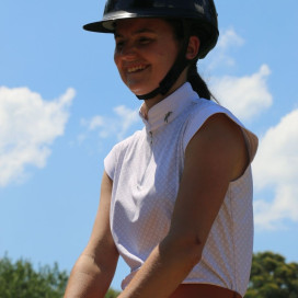 Polo concours