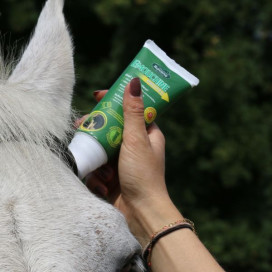 Promotions : soins & santé