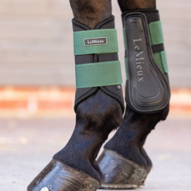 Guêtres LeMieux