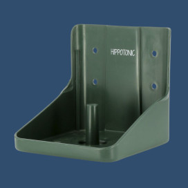 Aménagement sellerie