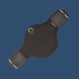 Sangle Eric le Tixerant