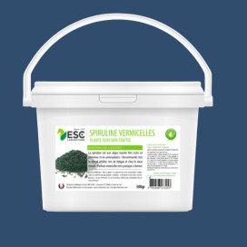 Phytothérapie Cheval