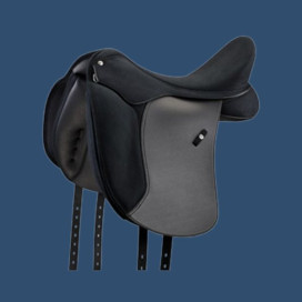 Selle de dressage Wintec