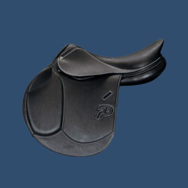 Selle Privilege Equitation