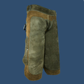 Outils maréchalerie