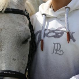 Sweat Pénélope Leprevost